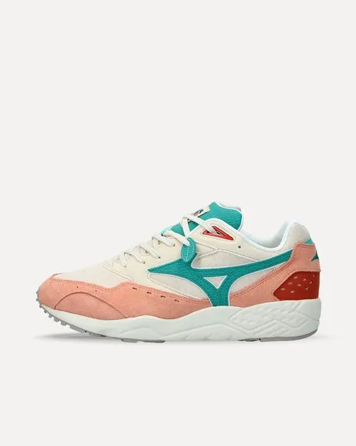 Mizuno SportStyle Contender „Fruit Picking“