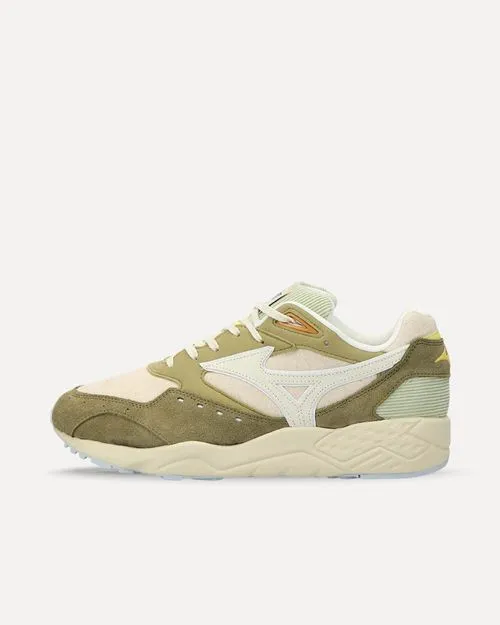 Mizuno SportStyle Contender „Rice Fields“