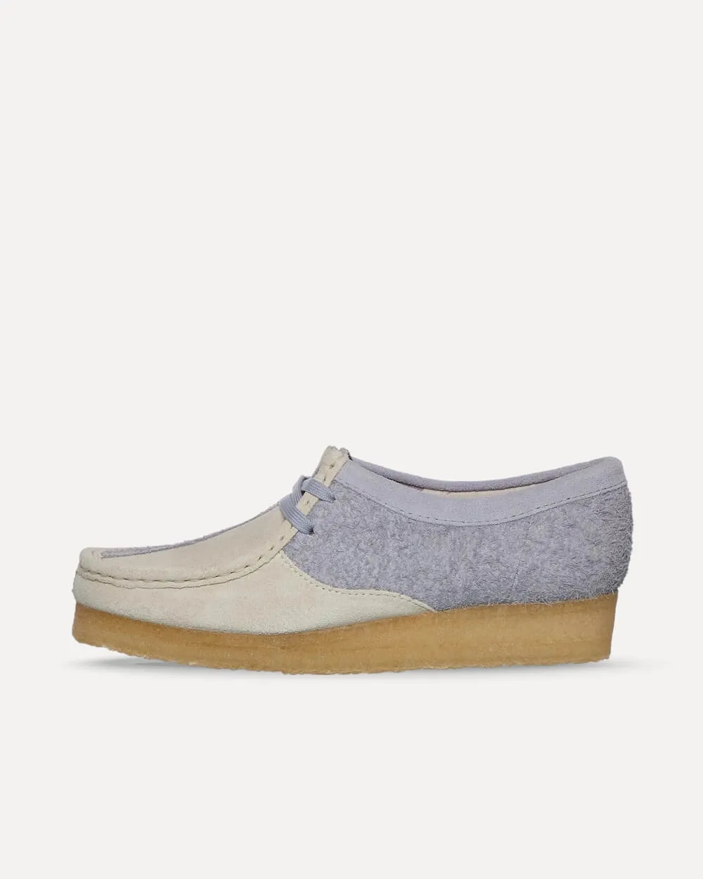 Clarks Originals Wallabee