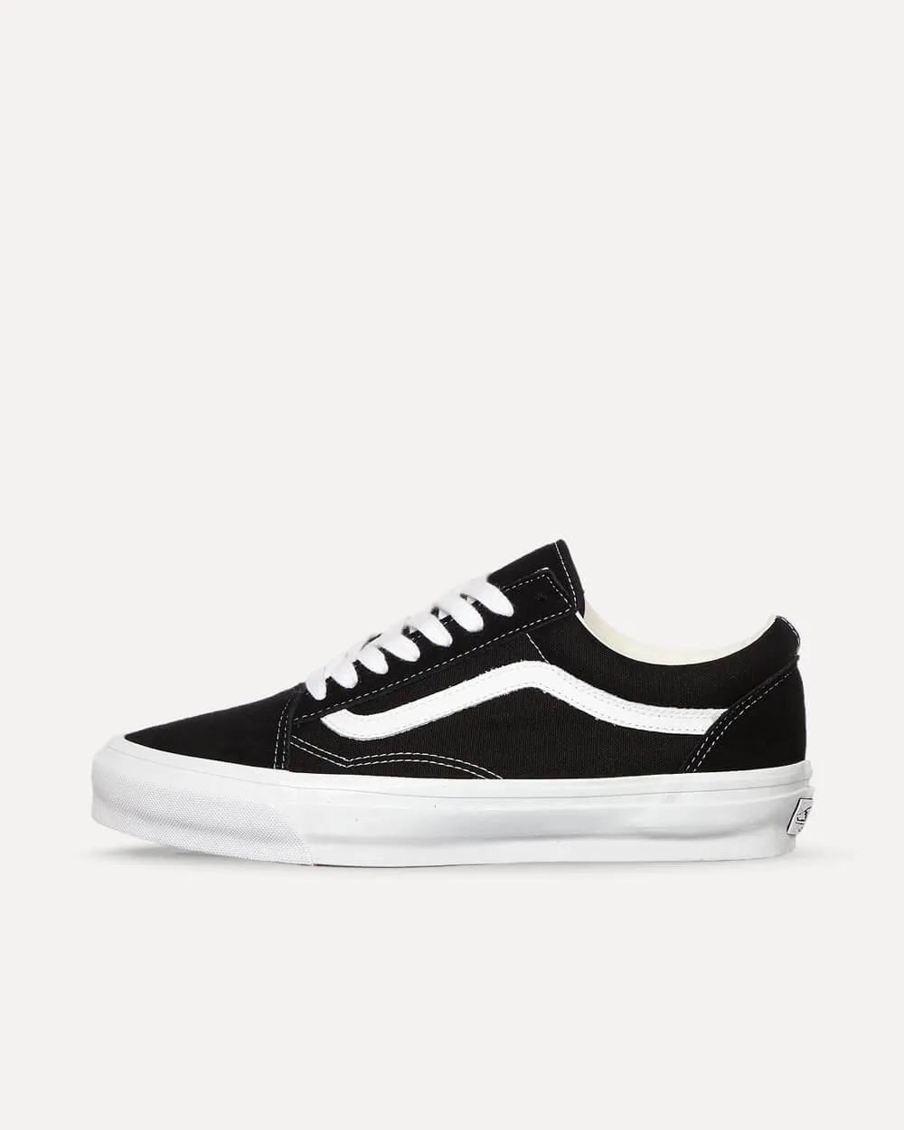 Vans Old Skool 36 LX