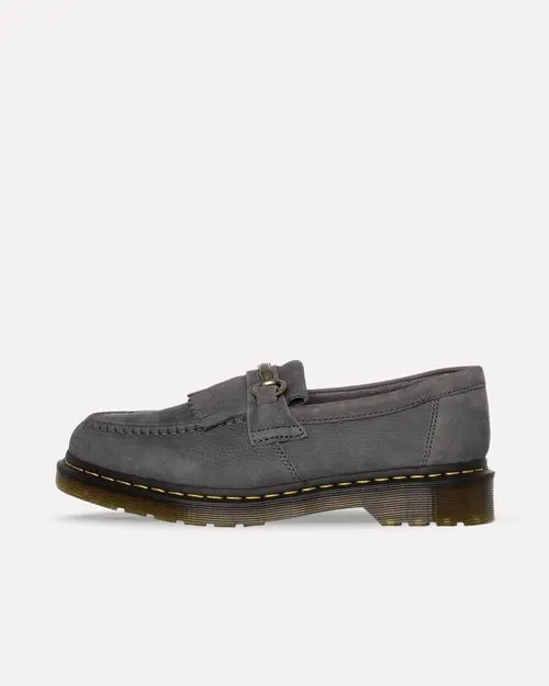 Dr. Martens Adrian Snaffle