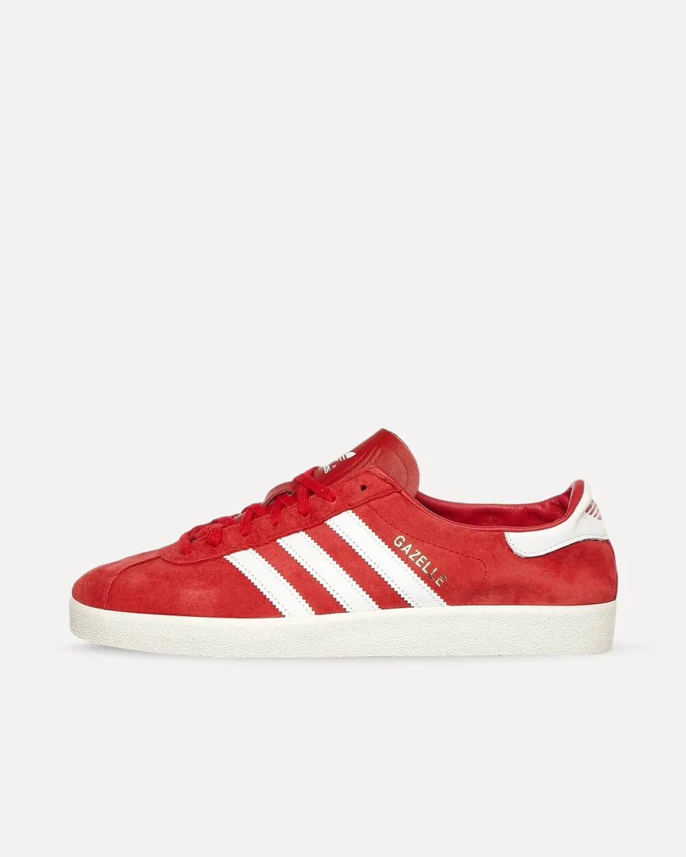 adidas Originals Gazelle Decon