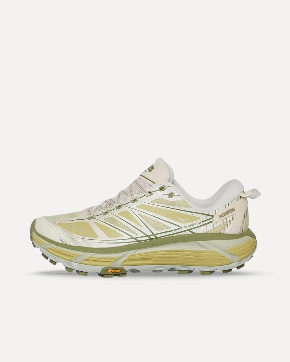 HOKA Mafate Speed 2