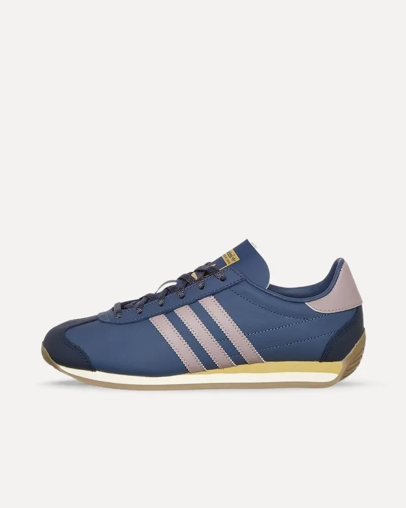 adidas Originals Country OG W