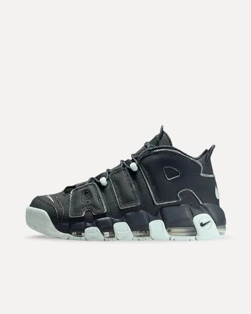 Nike Air More Uptempo ’96