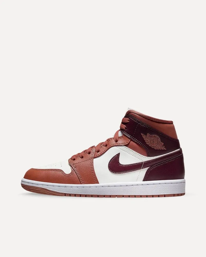 Nike Air Jordan 1 Mid