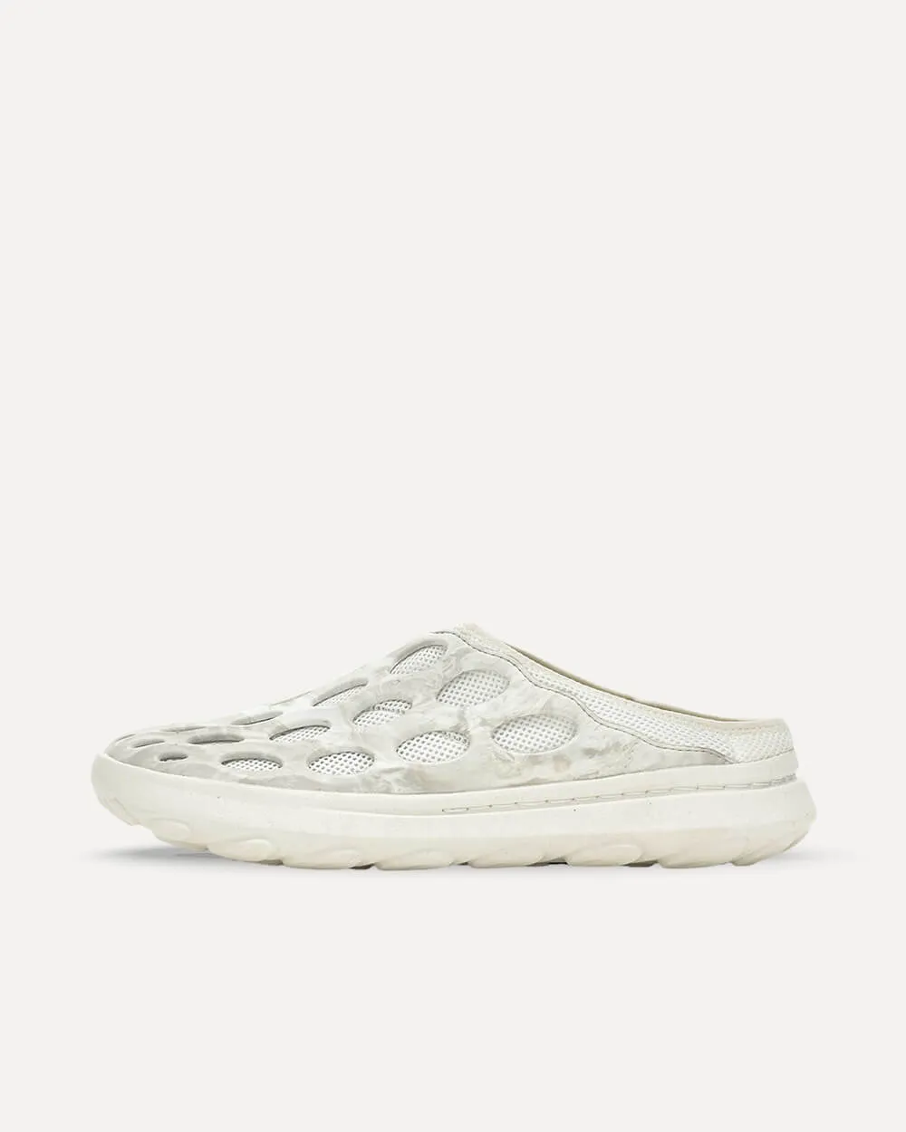 Merrell Hydro Mule SE