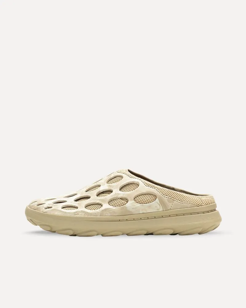 Merrell Hydro Mule SE