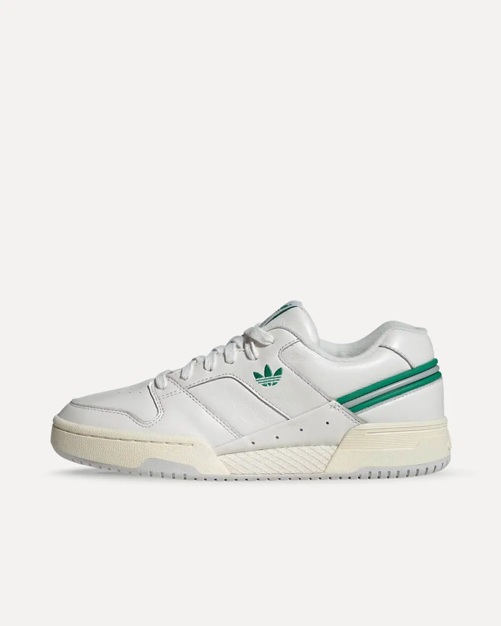 adidas Originals Continental 87