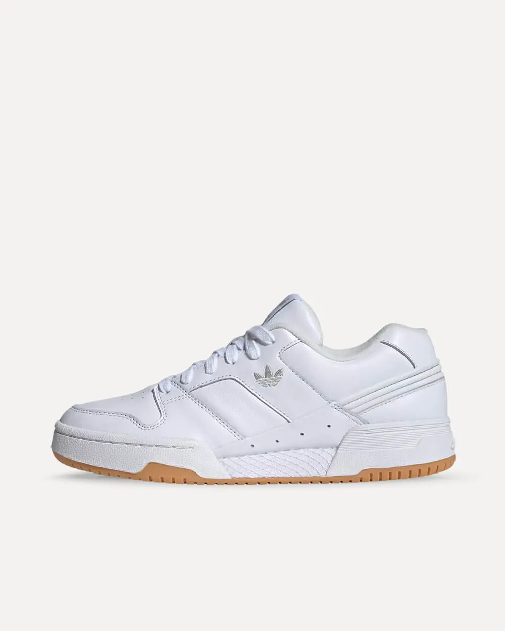 adidas Originals Continental 87