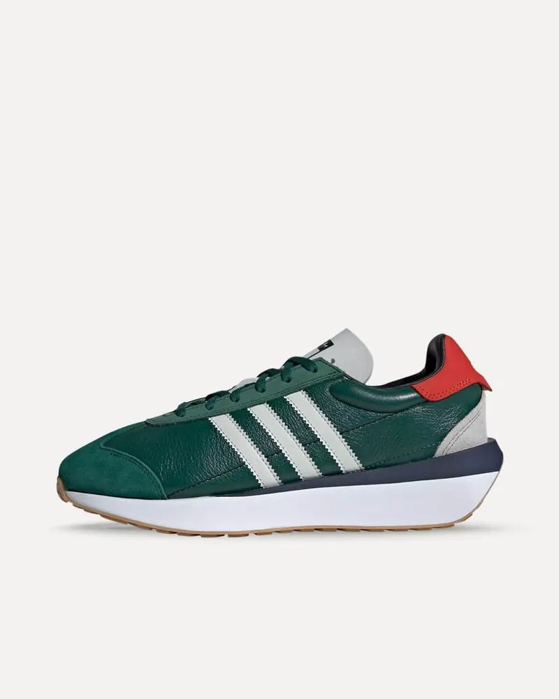 adidas Originals Country XLG