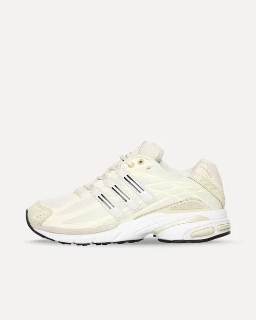 adidas Adistar Cushion 3 W