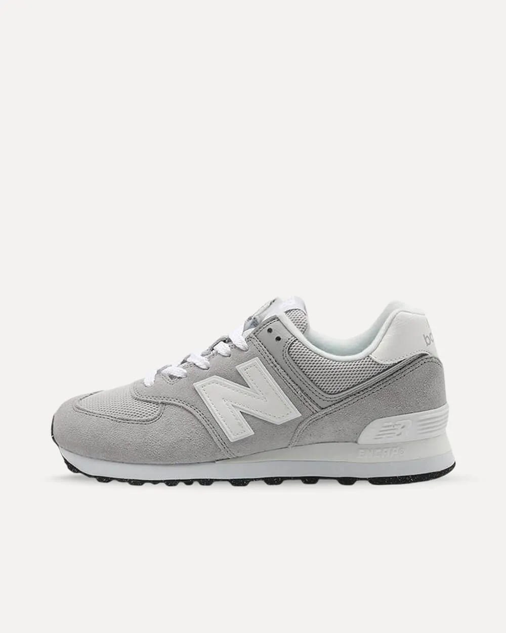 New Balance U574BGE