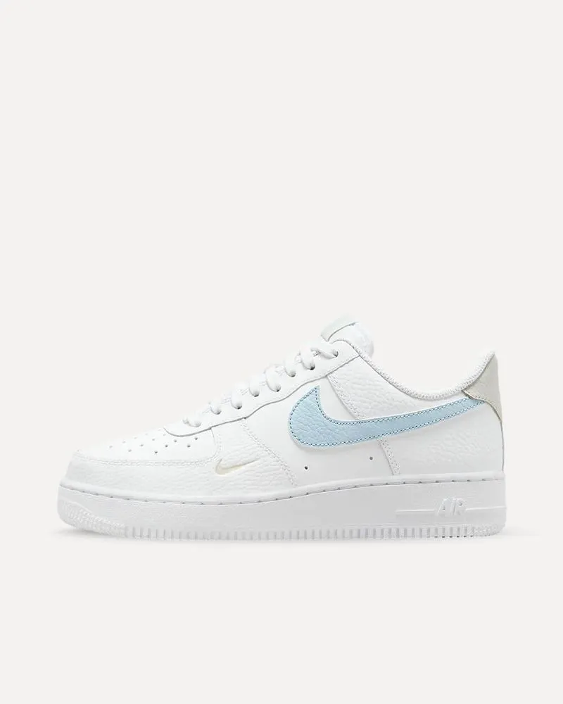 Nike Air Force 1 ’07