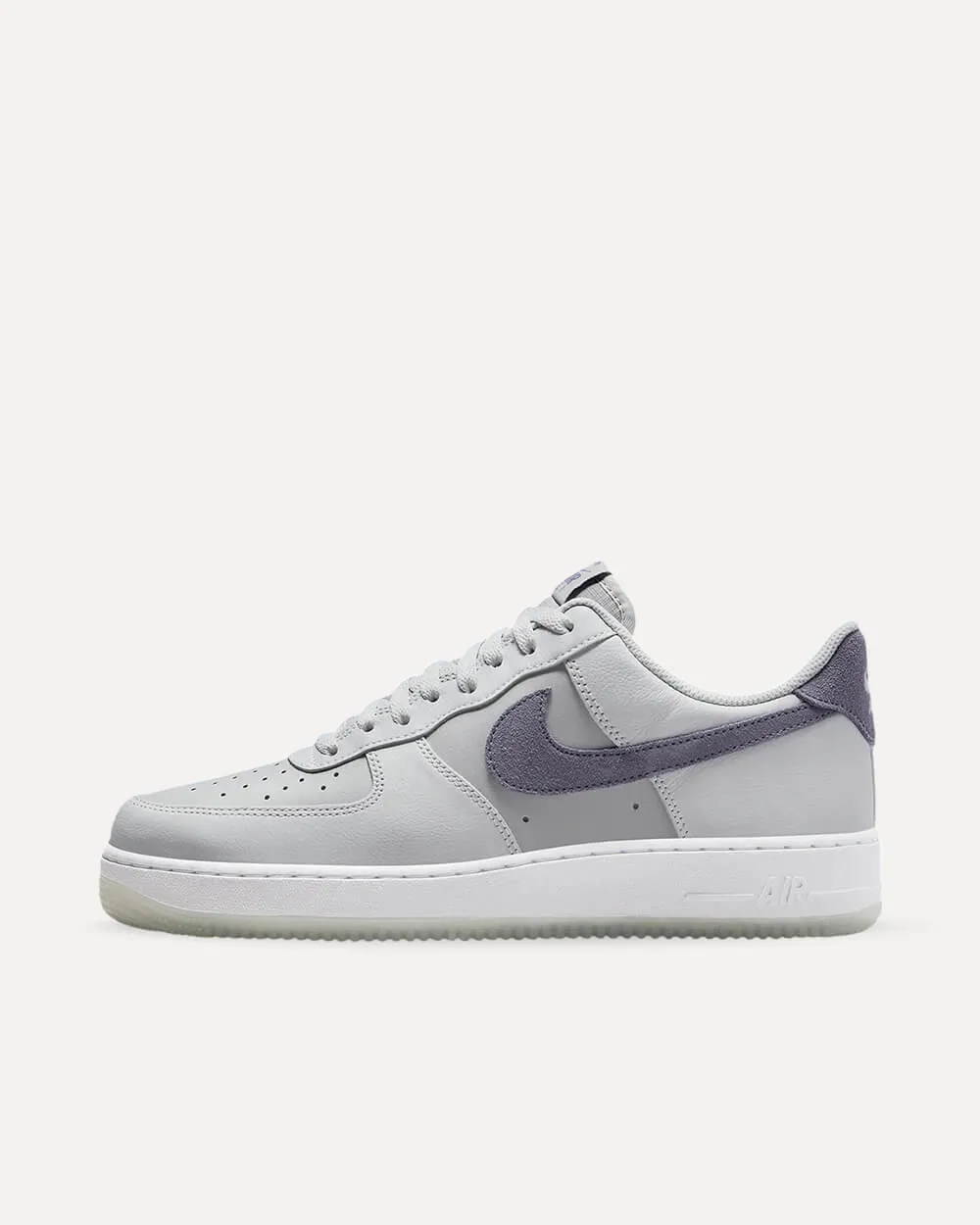Nike Air Force 1 ’07 LV8