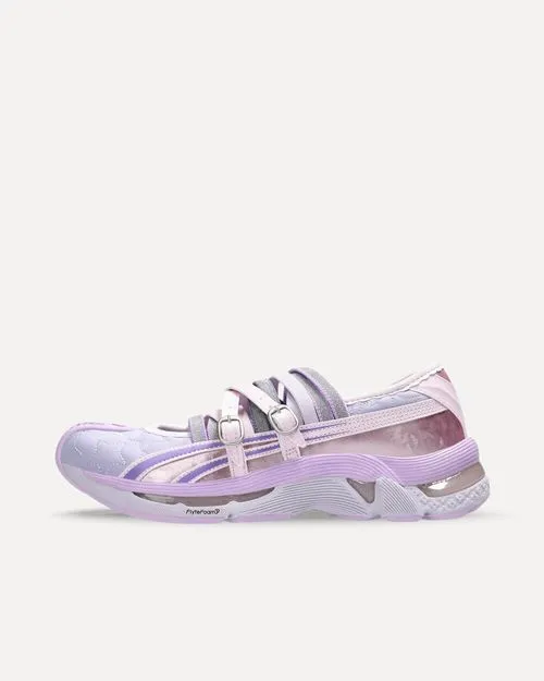 ASICS SportStyle x Kiko Kostadinov x Heaven by Marc Jacobs Gel-Lokros