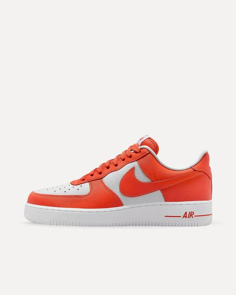 Nike Air Force 1 ’07 „Cosmic Clay“