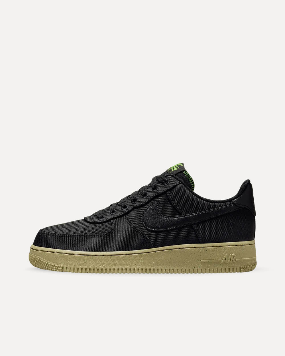 Nike Air Force 1 ’07 LV8