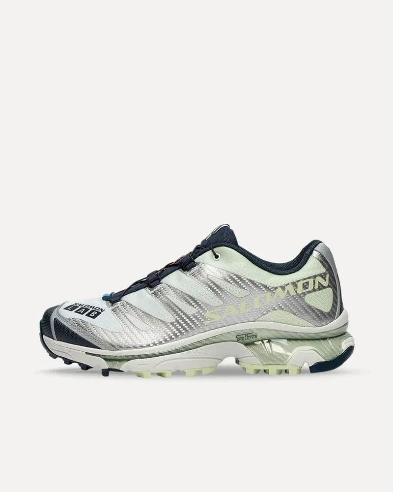 Salomon XT-4 OG