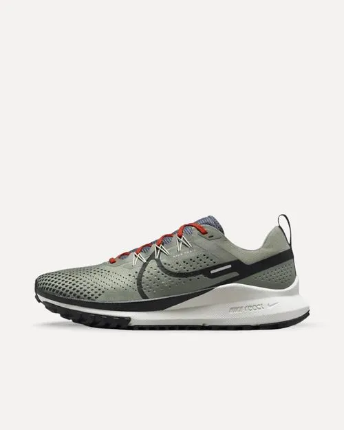 Nike React Pegasus Trail 4