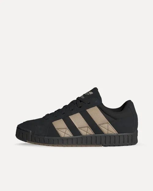 adidas Originals LWST