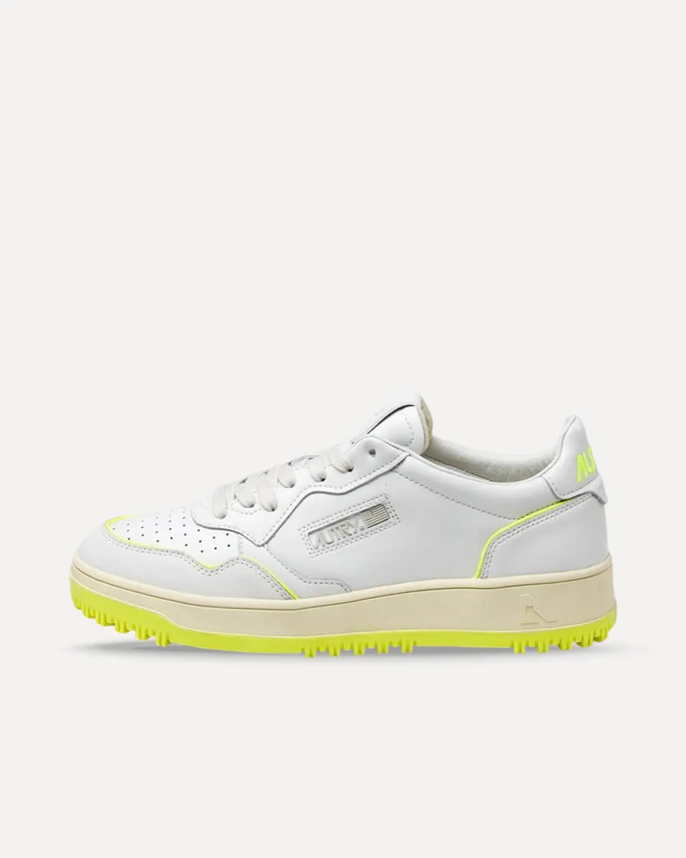 Autry Golf Low