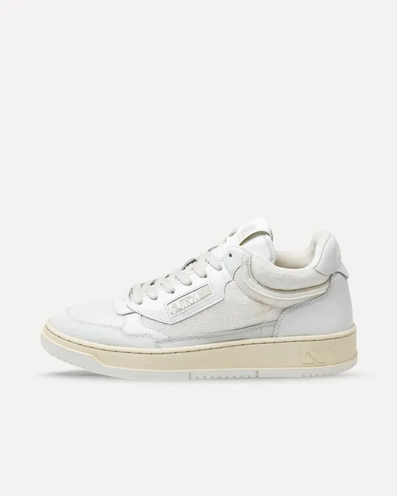 Autry Tennis Mid