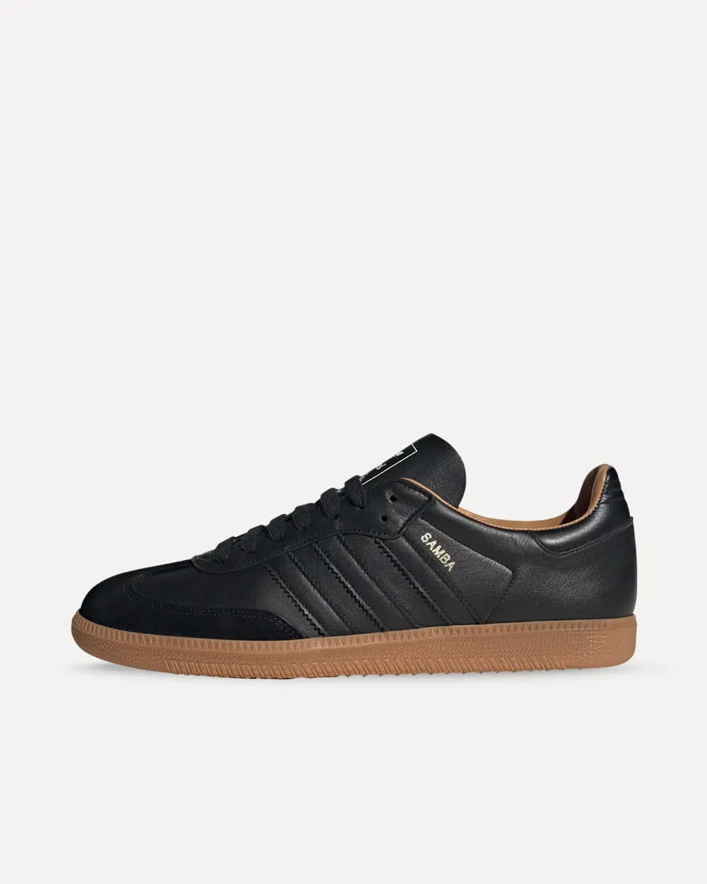 adidas Originals Samba OG „Made in Italy“