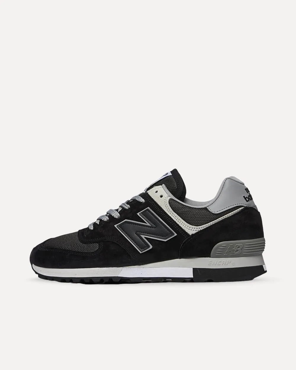 New Balance OU576PBK Made in UK