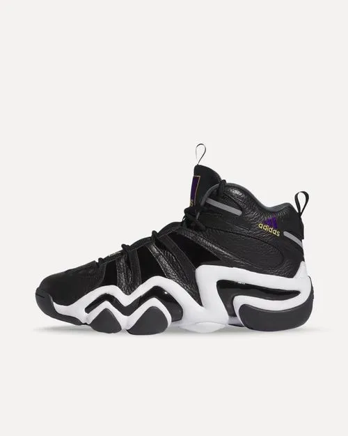 adidas Crazy 8 „1998 All-Star Game“