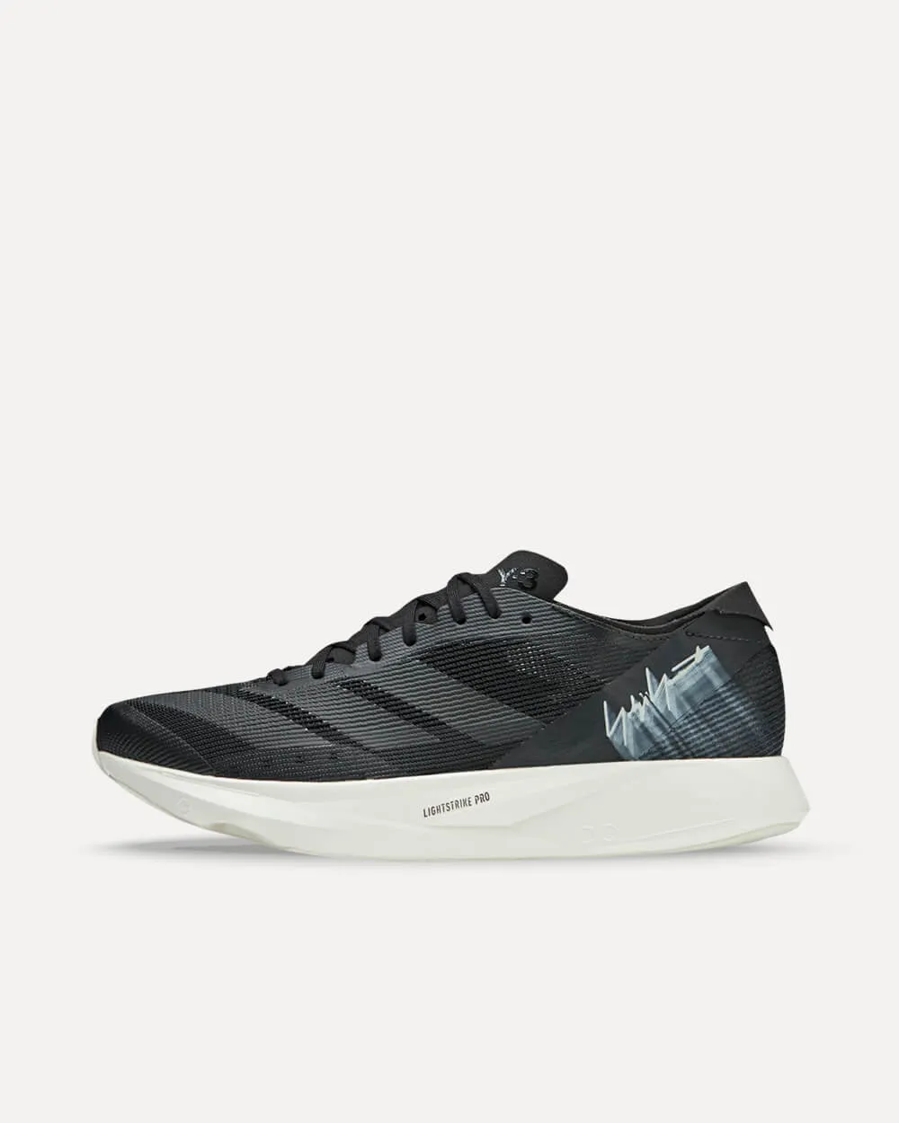 adidas Y-3 Takumi Sen 10