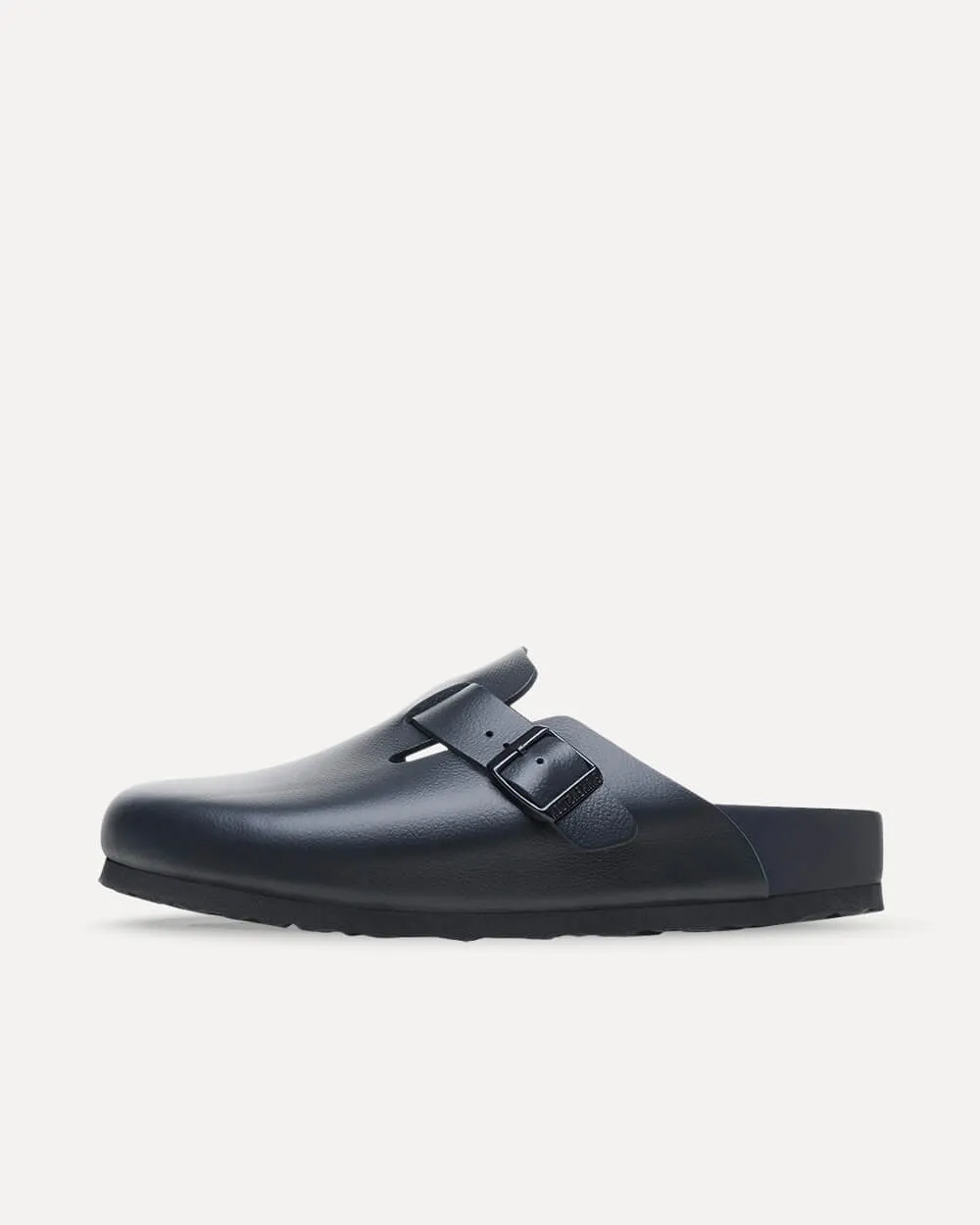 Birkenstock Boston NL