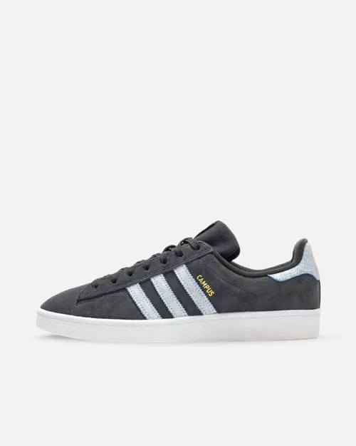 adidas Skateboarding x Henry Jones Campus ADV