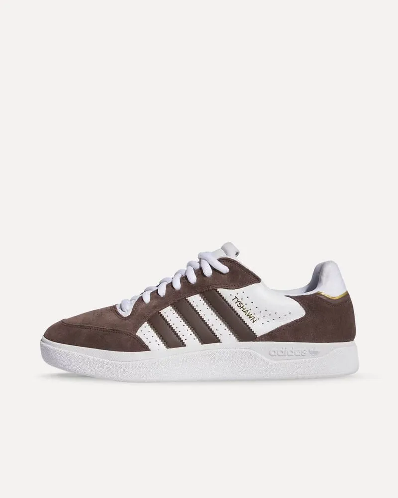 adidas Skateboarding Tyshawn Low