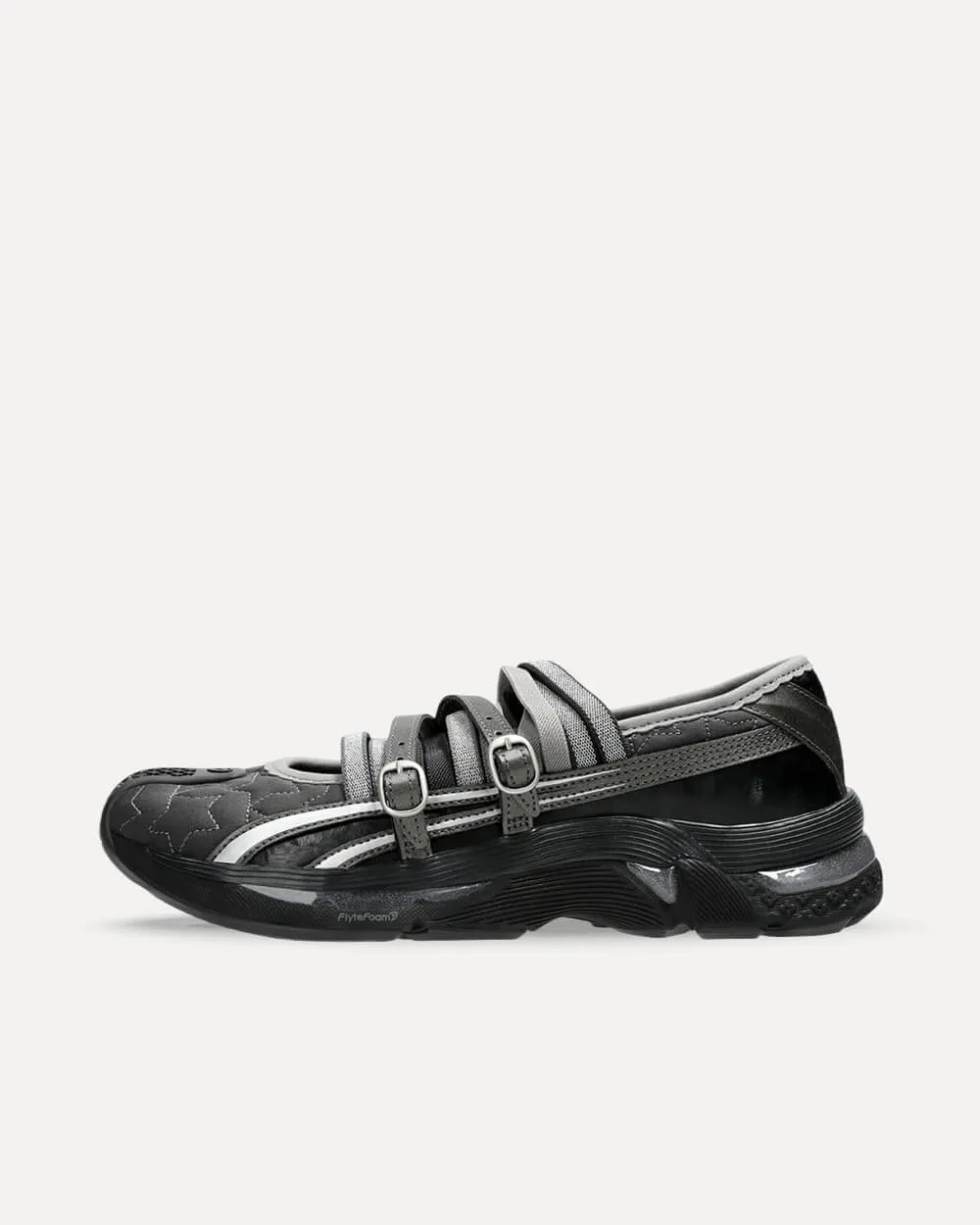 ASICS SportStyle x Kiko Kostadinov x Heaven by Marc Jacobs Gel-Lokros