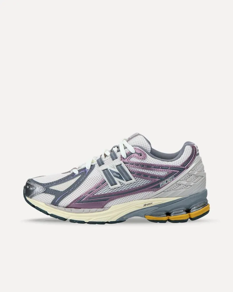 New Balance M1906RRA