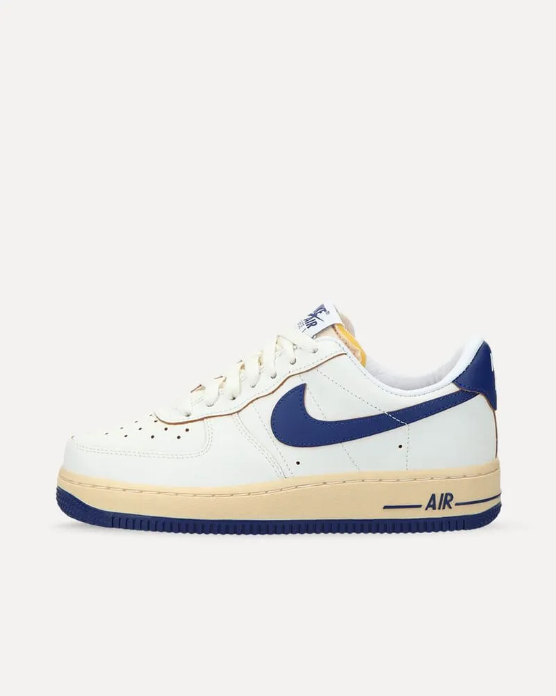 Nike Air Force 1 ’07 „Athletic Department“