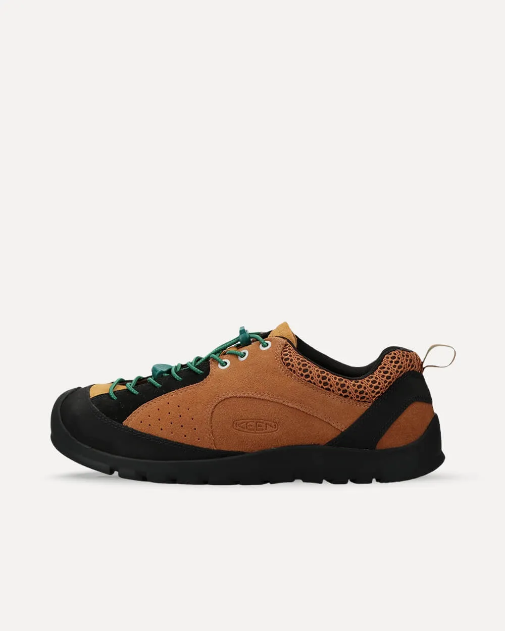 KEEN Jasper Rocks SP