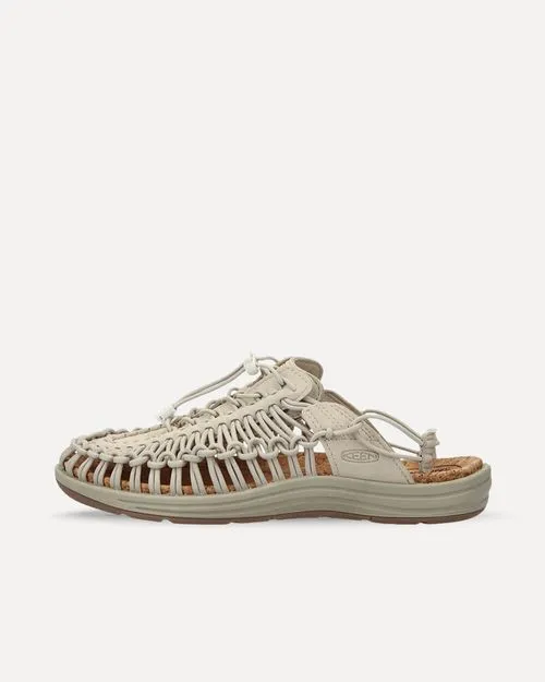 KEEN Uneek II Convertible