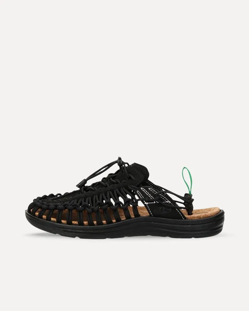 KEEN Uneek II Convertible