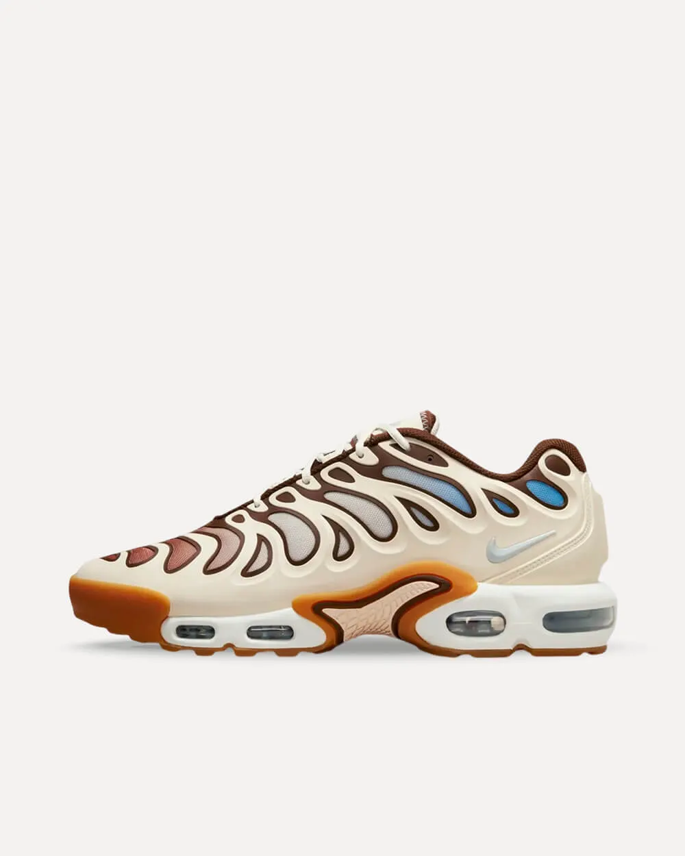 Nike Air Max Plus Drift