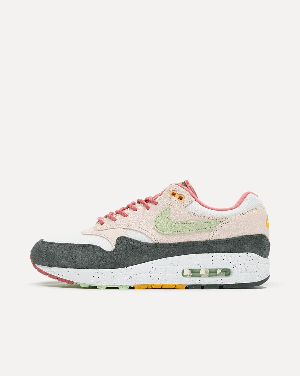 Nike Air Max 1 „Easter Celebration“