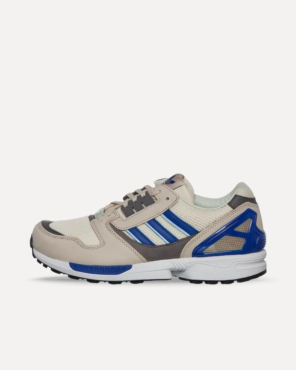 adidas Originals ZX 8000 „Royal Blue“
