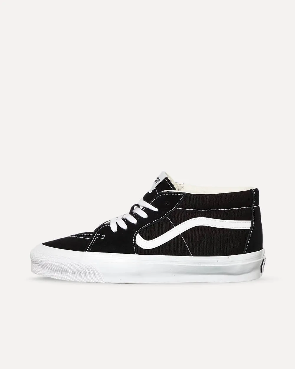 Vans SK8-Mid Reissue 83