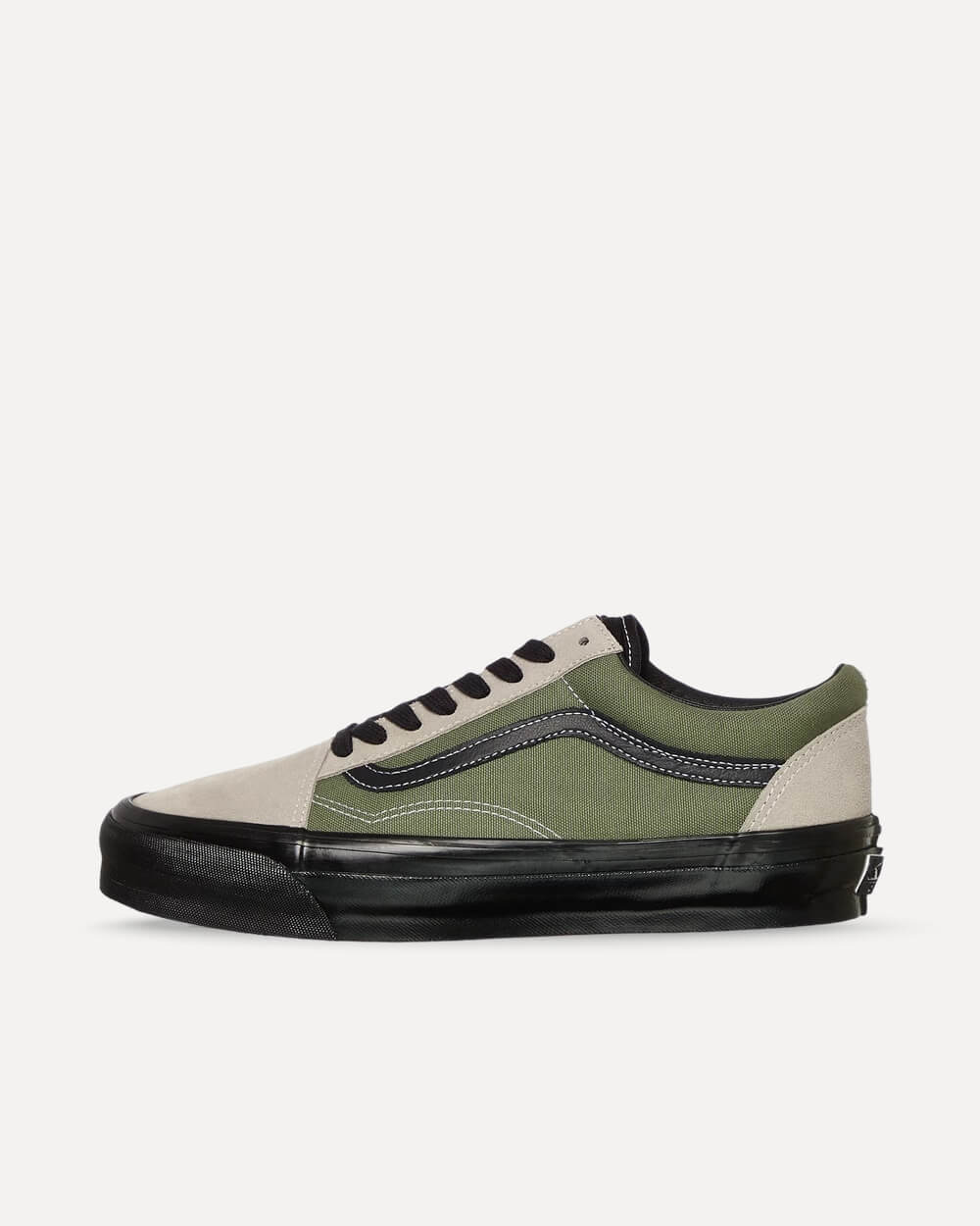 Vans Old Skool 36 LX