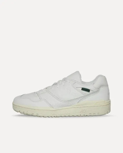 New Balance BB550PWT