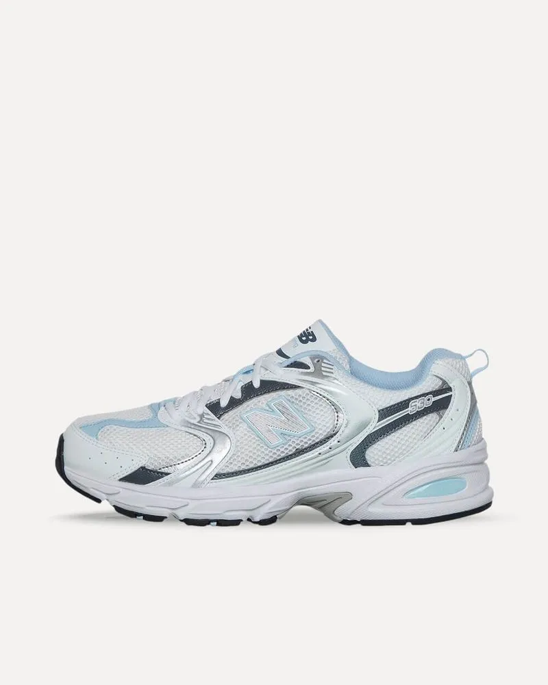New Balance MR530RA