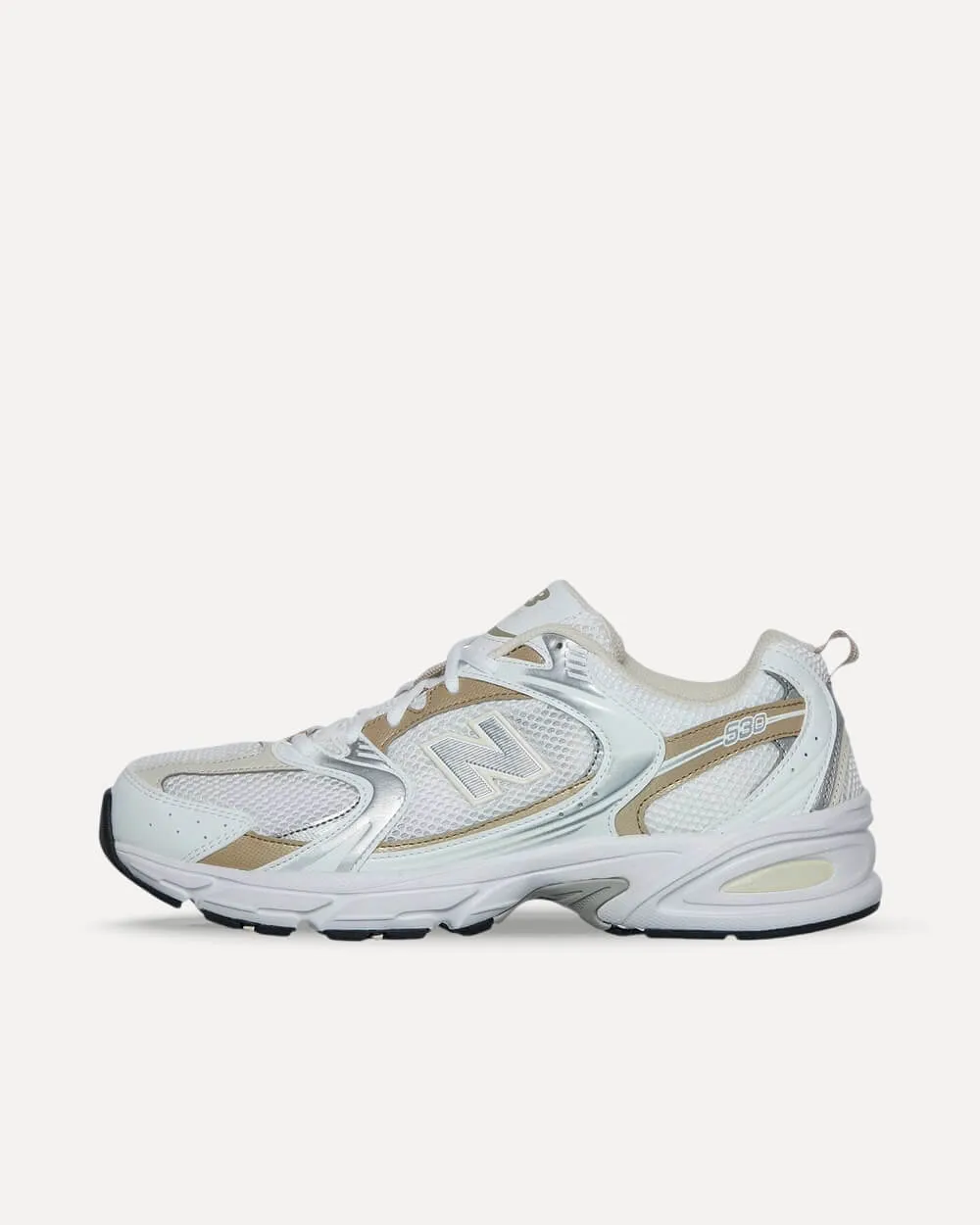 New Balance MR530RD