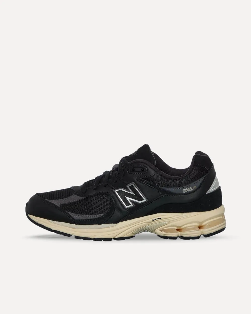 New Balance M2002RIB