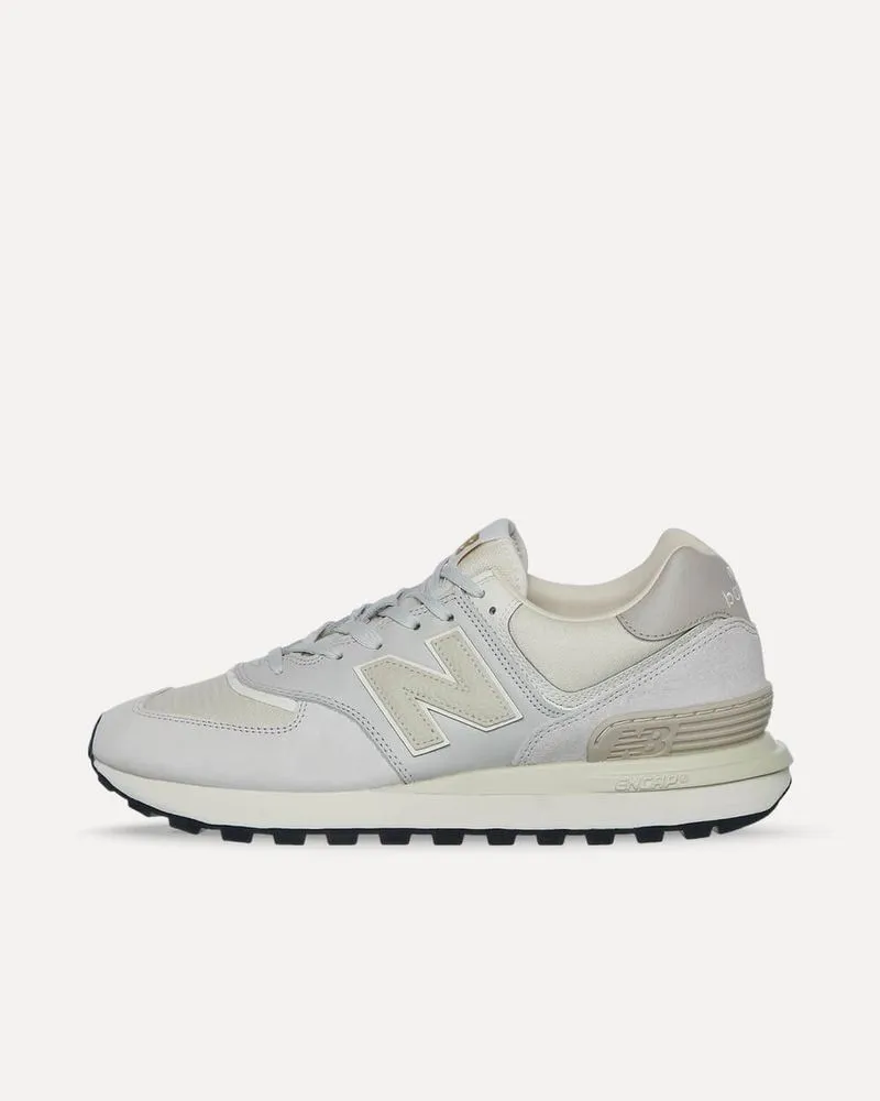 New Balance U574LGWD